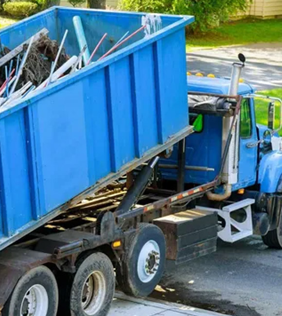 Baker-Dumpster-Services-House-Springs-Missouri-(11)-2880w-640w