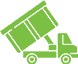 dumpster-icon